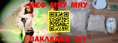 ешки Владимир