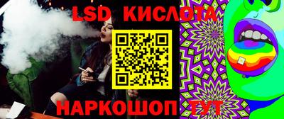 ешки Владимир