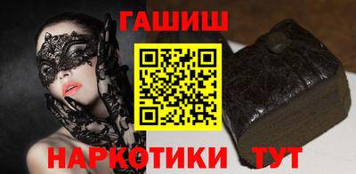 ешки Владимир