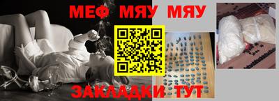 ешки Владимир